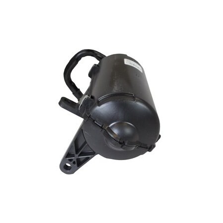 Motorcraft Accumulator Asy - Air Con YF3357